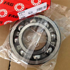 6312 Bearing