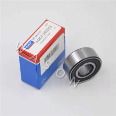 62202 Bearing