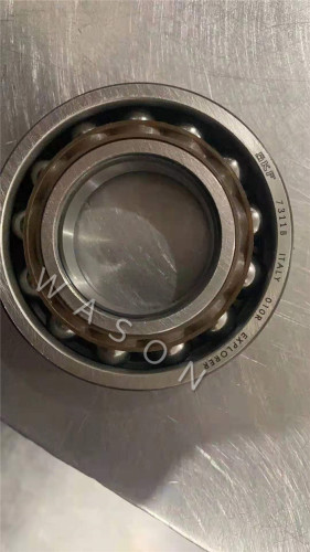 73118 Bearing