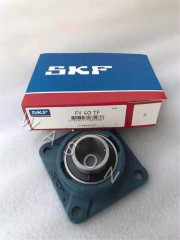 FY40 Bearing