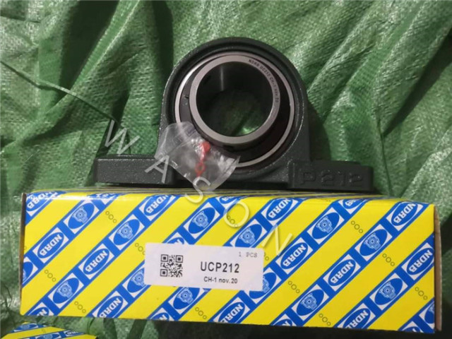 UCP212 Bearing