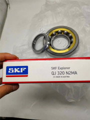 QJ320  Bearing