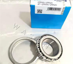 4T-25590  4T-225520  Bearing