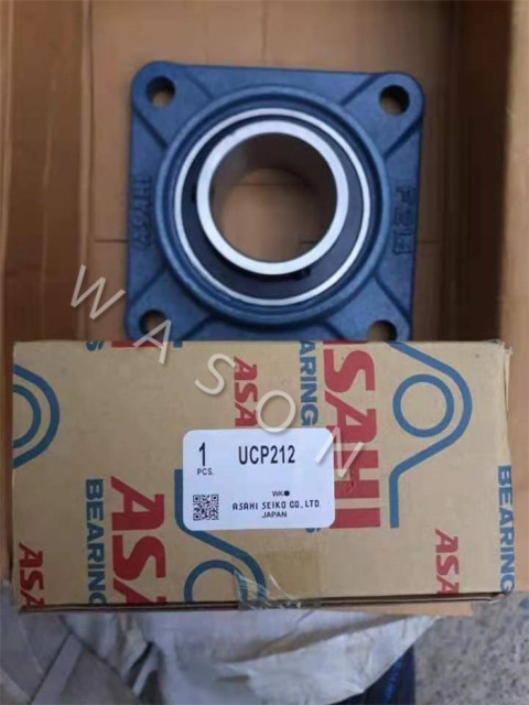 UCP212 Bearing