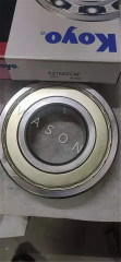 6315ZZCM  Bearing