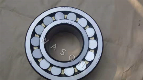 22328   Bearing
