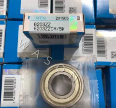 62032 Bearing