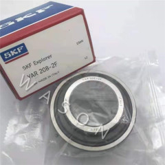 YAR208-2F Bearing