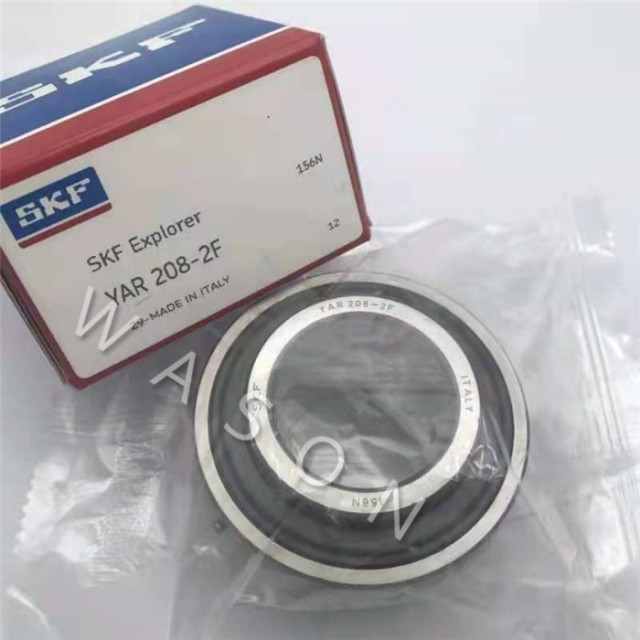 YAR208-2F Bearing