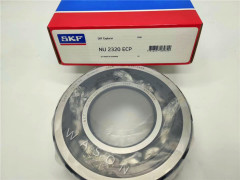 NU2320   Bearing