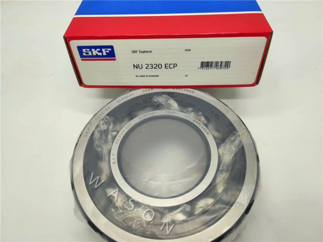 NU2320   Bearing