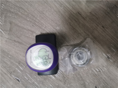 63012  Bearing