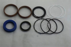 EX27 Cylinder Seal Kit