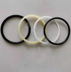 SK60 SK200.SK300.Series ADJ SEAL KIT Foreigh Country
