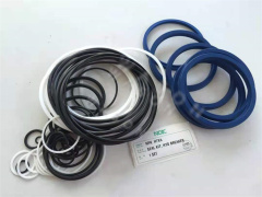 NPKH7XB  Breaker Seal Kit