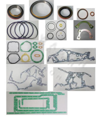 CAT Gasket Kit  3306 Old