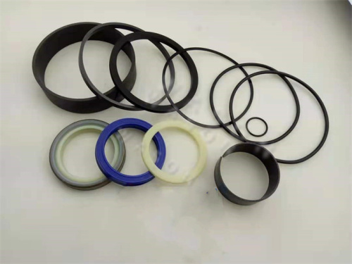 Cat 420D 420E 428D 430D 430E  Excavator Seal Kit