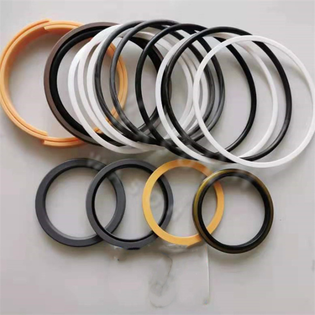 SK03 Cylinder Seal Kit