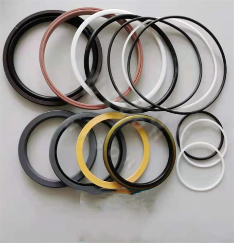 SK07N Cylinder Seal Kit