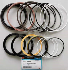 SK200-3 Cylinder Seal Kit