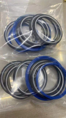 R924 CENTER JOINT SEAL KIT