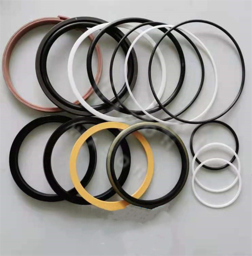 SK07N Cylinder Seal Kit