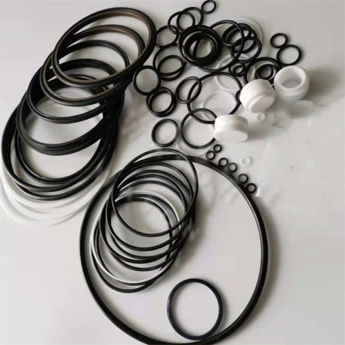 HB10G Breaker Seal Kit