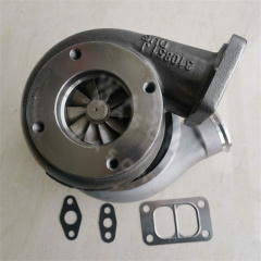 6BT HX35W IVECO  Turbocharger 4036531 2856528 504087676 504265216 504046397