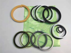 PC180-6 Cylinder Seal Kit