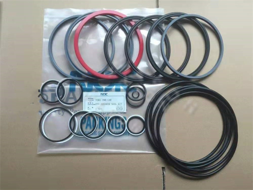 TNB14E Breaker Seal Kit