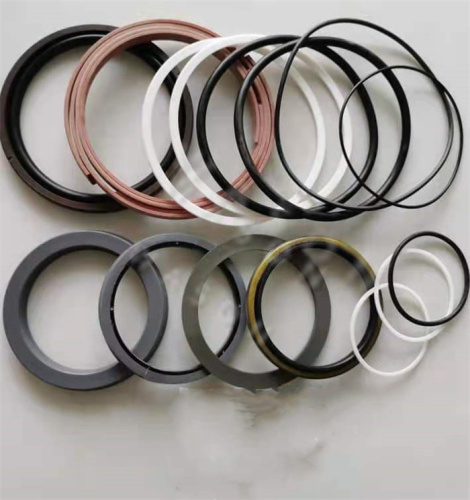 SK907N Cylinder Seal Kit