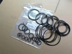 KB300  Breaker Seal Kit