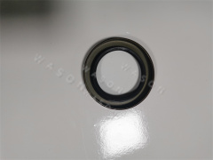 C7 Crankshaft Oil Seal