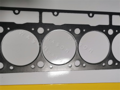 CAT Gasket Kit  C7 4542227 for 950H