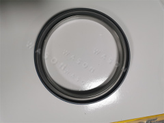 C7 Rear Crankshaft Oil Seal 2223909