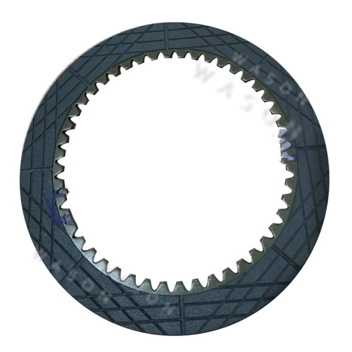 Friction Disc 328-4375 3284375