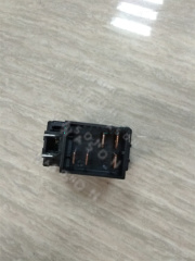 Excavator Spare Parts  Light  Switch 14529227