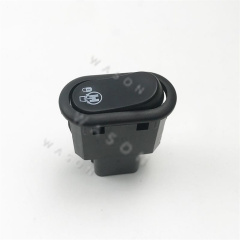 Excavator Spare Parts  PC200/220/240-8 Swing Motor Switch