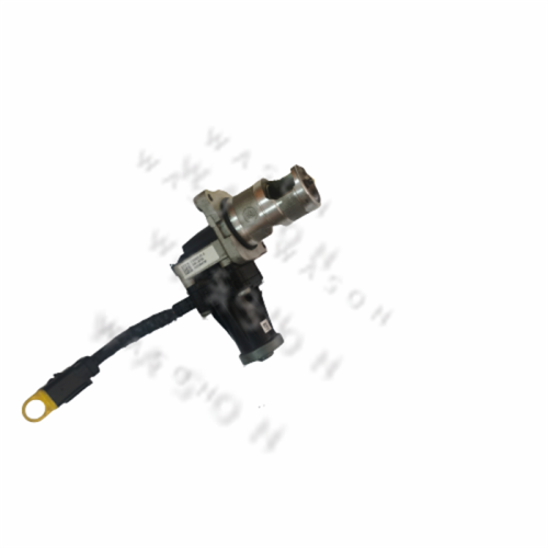 Engine 349-6734 467-0543 578-9953 EGR Valve  For E320E M320F  950M 932M