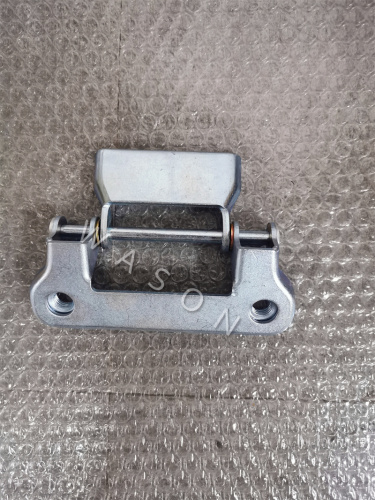 PC-7 XE215 PC200-7 Excavator Door Hinge