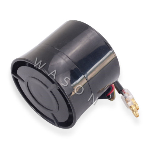 CN100V 12V/24V  Excavator Horn