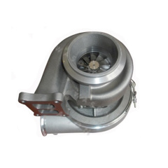 N14 HT60   Turbocharger 3536804 3536012 3804566