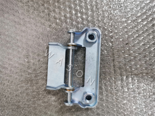 PC-7 XE215 PC200-7 Excavator Door Hinge