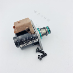 Excavator  IMV  Solenoid Valve 9307Z523B 9109-903