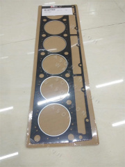 3116 Gasket Kit