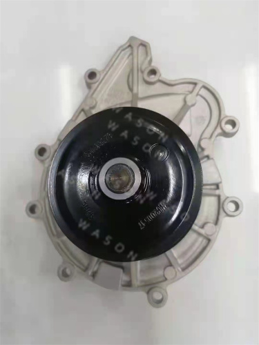 ISF2.8 Radiator Water Pump