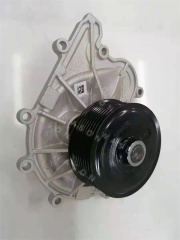 ISF2.8 Radiator Water Pump