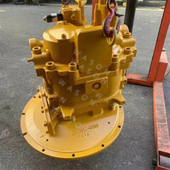 E336D  Hydraulic Pump Assy 5045447