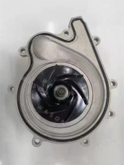 ISF2.8 Radiator Water Pump