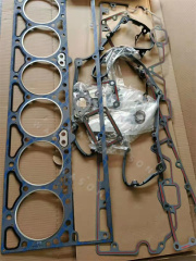 M11 Gasket Kit